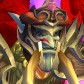 Logo of Horde